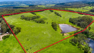 159 Bevan Road Hope Forest SA 5172