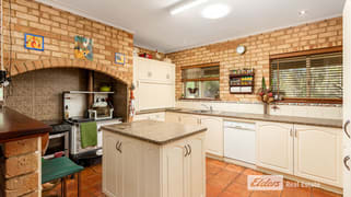 629 Hurst Road Argyle WA 6239