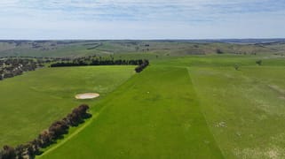 1002 Golspie Road Golspie NSW 2580