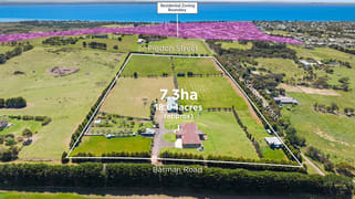 141 Batman Road Portarlington VIC 3223