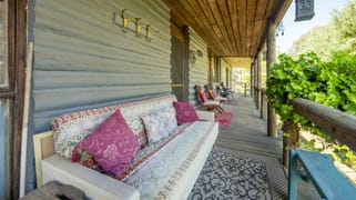 711 Greywacke Road Twenty Forests NSW 2795