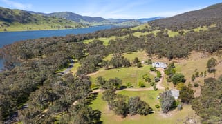 2028 Murray River Road Talgarno VIC 3691