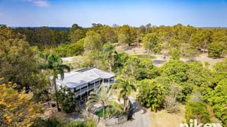 127 Moorina Road Moorina QLD 4506 127 Moorina Road Moorina QLD 4506