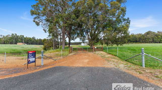 62/ Collie Preston Road Lyalls Mill WA 6225