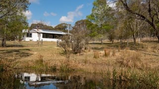 "River Retreat" 1171 Tuross Road Tuross NSW 2630