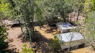 392 Cobraball Road Cobraball QLD 4703