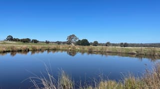 Lot 1 Longwood Ruffy Road Ruffy VIC 3666