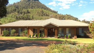 2112 Timor road Coonabarabran NSW 2357
