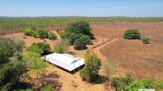 826 Miles Street Eva Valley NT 0822