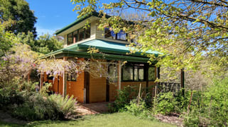 2410 Yarragon-Leongatha Road Hallston VIC 3953