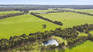 575 Willowite Road Freshwater Creek VIC 3217