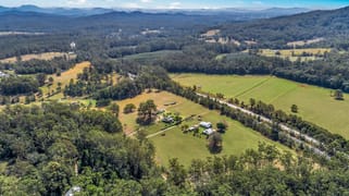 281 Eungai Creek Road Eungai Creek NSW 2441