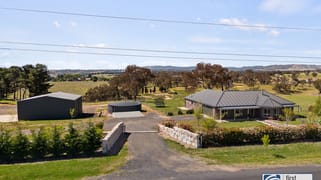 48 Warego Lane O'connell NSW 2795 48 Warego Lane O'connell NSW 2795