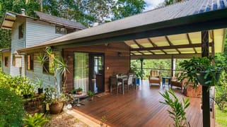 1044 Terania Creek Road Terania Creek NSW 2480