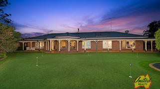 830 Cut Hill Road Cobbitty NSW 2570