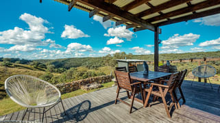 162 Sutters Lane Ilford NSW 2850