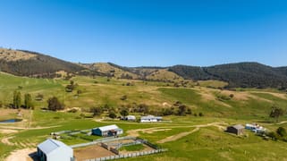 85 and 85A Tices Road Omeo VIC 3898