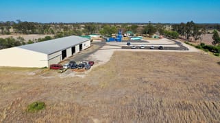 259 Windmill Road Chinchilla QLD 4413
