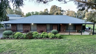 565 Coomboona Road Coomboona VIC 3629