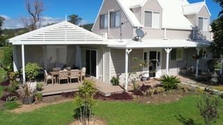 1058 Manning Hill Road Bunyah NSW 2429 1058 Manning Hill Road Bunyah NSW 2429