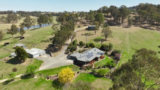 142 Nicholls Road Sarsfield VIC 3875