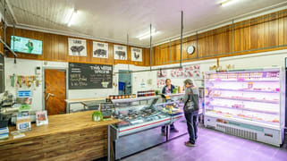 154 Burrangong Street Grenfell NSW 2810 154 Burrangong Street Grenfell NSW 2810