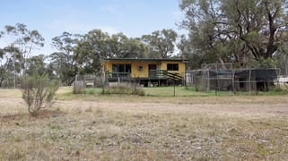 88-90 Ralstons Lane Toolleen VIC 3551
