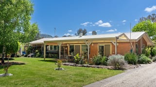 8013 Goulburn Valley Highway Trawool VIC 3660
