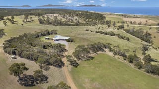 131 Banwell Road Little Swanport TAS 7190