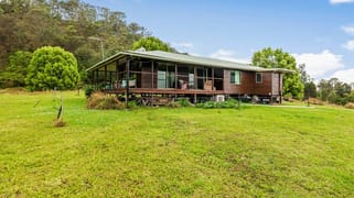 78D Davis Road Jiggi NSW 2480
