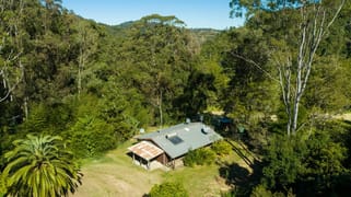 399 Bishops Creek Road Coffee Camp NSW 2480