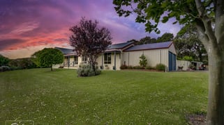 137 Saffrons Road Mount Compass SA 5210