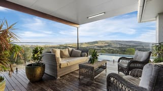 48 Ballins Road Tallegalla QLD 4340