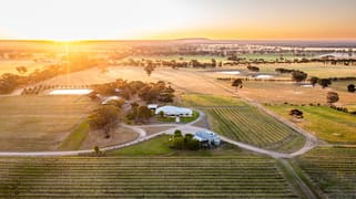 758 Plush Hannans Road Lower Norton VIC 3401