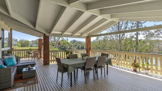 448 Coraki Road South Gundurimba NSW 2480