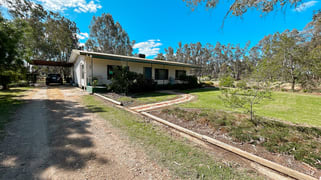 46 Browning Avenue Murrabit VIC 3579