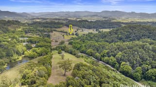 50 Turners Road Wardrop Valley NSW 2484