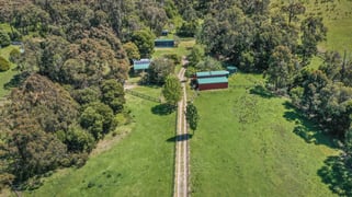 2269 Melba Highway Dixons Creek VIC 3775