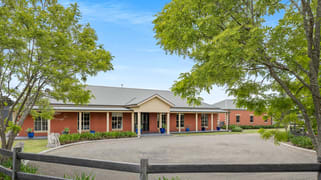 6 Wirrah Close Nowra Hill NSW 2540