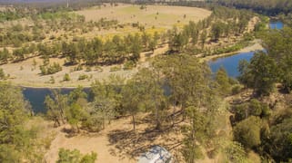 Lot 35 Anembo Lane Temagog NSW 2440