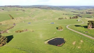 135A Baker Road Krowera VIC 3945