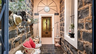 5064 The Escort Way Toogong NSW 2864