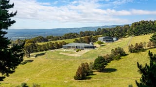 230 Delabole Road Willunga South SA 5172