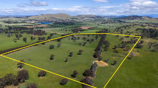 Lot 1 Carmel Park/177 Jones Lane Springrange NSW 2618