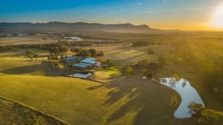151 Palmers Lane Pokolbin NSW 2320