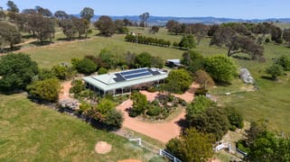 363 Rolfe Road Wallaroo NSW 2618 363 Rolfe Road Wallaroo NSW 2618