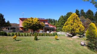 232 Narrowness Road Creewah NSW 2631 232 Narrowness Road Creewah NSW 2631