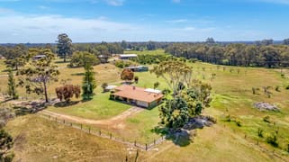 50 Gull Road Serpentine WA 6125