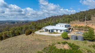 113 Roseview Road Mount Fairy NSW 2580