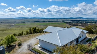 113 Roseview Road Mount Fairy NSW 2580